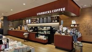 365日、朝9時から夜9時まで使える高梁市図書館　2017年2月4日開館の説明画像です