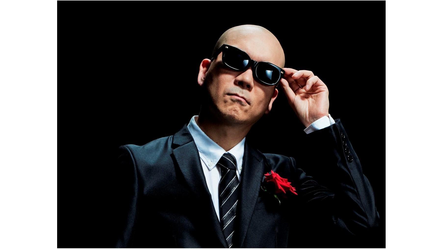 1店舗から始まった「NOTジャケ借」が全国のTSUTAYAへ拡大! ユーザー参加企画も開始、Twitterでキャッチコピーを大募集の説明画像です