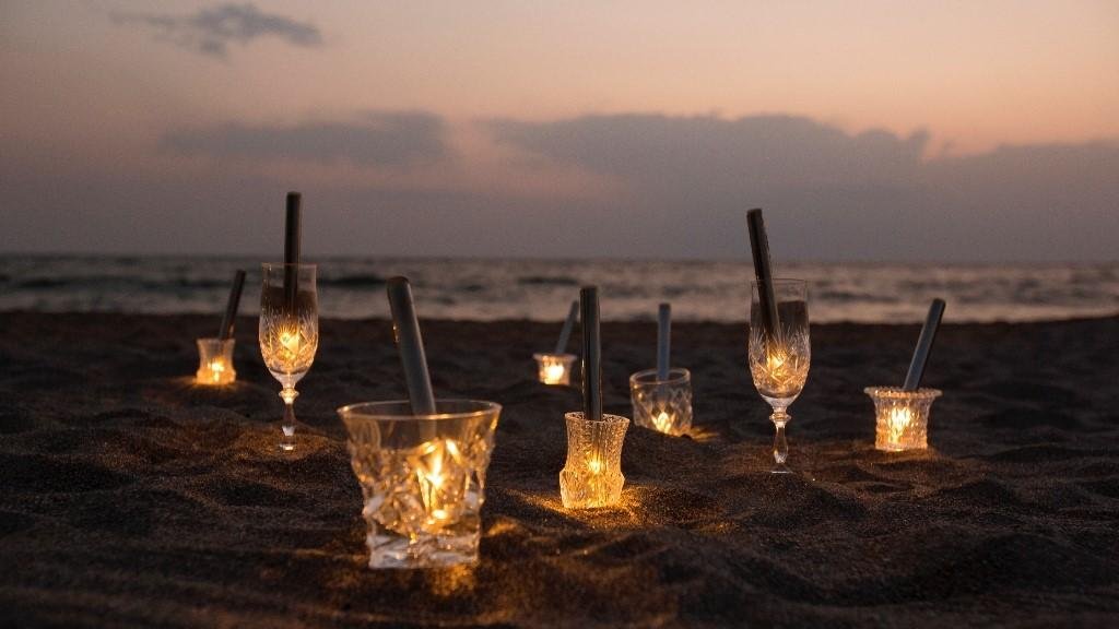 TSUTAYAがものづくりをするクリエイターをサポート! TSUTAYA BOOK STORE 梅田MeRISE併設のスタートアップカフェ大阪で クラウドファンディング発の最先端プロダクトの販売をスタートの説明画像です