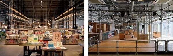 子どものいる暮らし、優しい未来を提案する「柏の葉T-SITE」2017年3月2日オープンの説明画像です