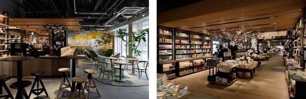 子どものいる暮らし、優しい未来を提案する「柏の葉T-SITE」2017年3月2日オープンの説明画像です