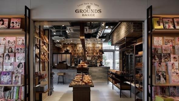 子どものいる暮らし、優しい未来を提案する「柏の葉T-SITE」2017年3月2日オープンの説明画像です