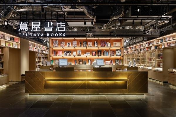 「心を揺さぶるアートに満ち、アートの民主化を標榜する 銀座 蔦屋書店、GINZA SIXの６Ｆにオープン」