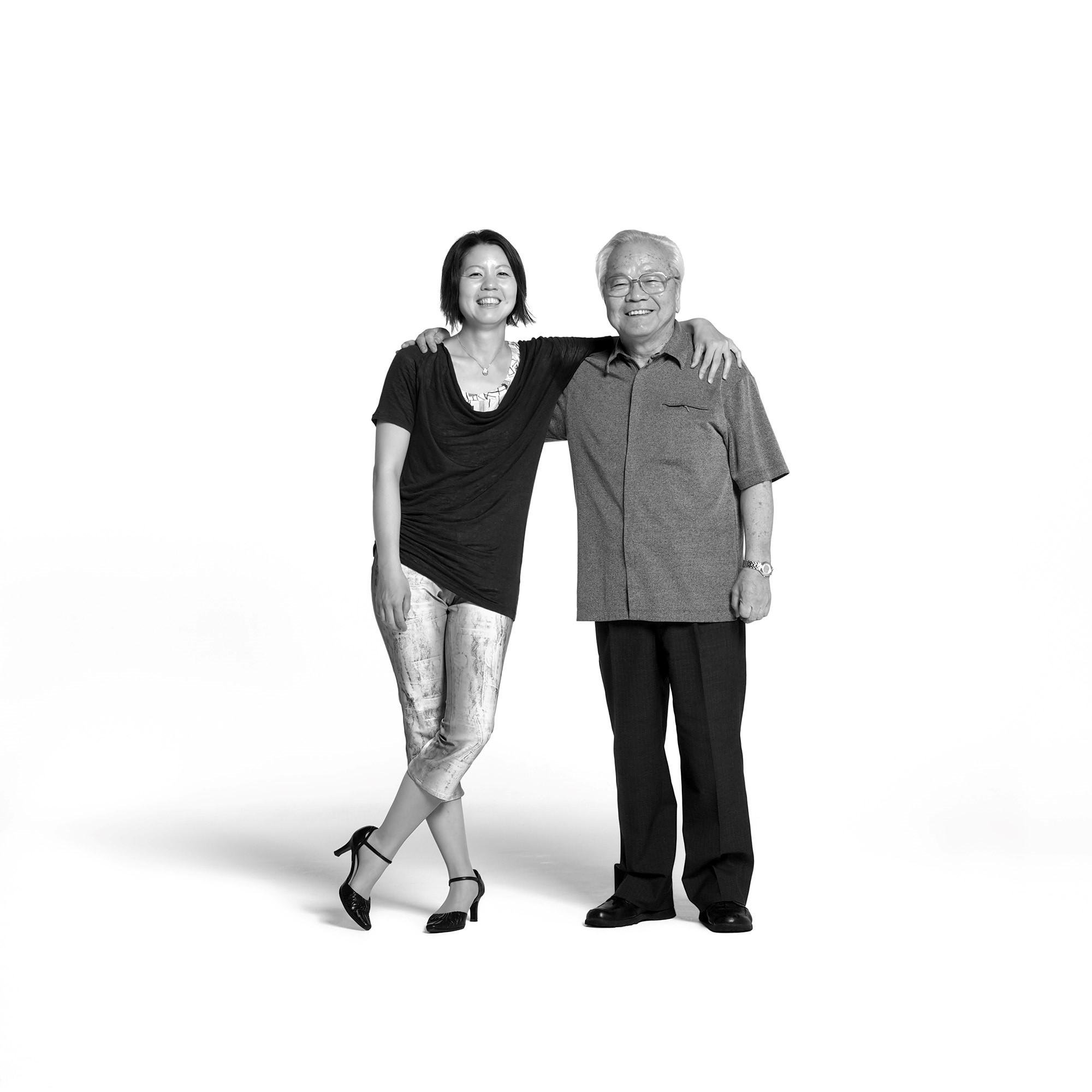 親子の日スーパーフォトセッションのイメージ画像です