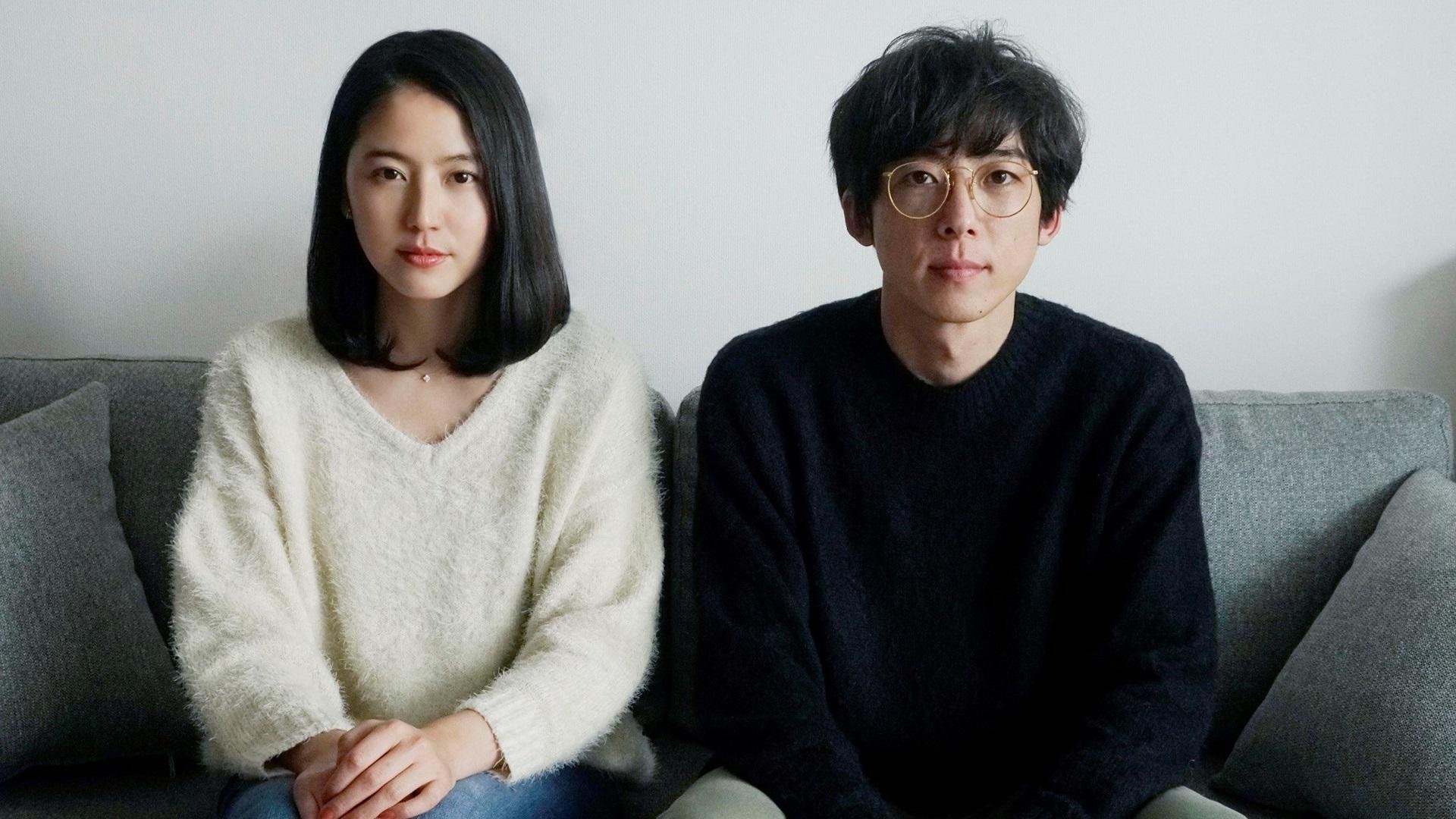 TSUTAYA CREATORS' PROGRAM FILM 2015 グランプリ受賞作品『嘘を愛する女』小説化決定の説明画像です