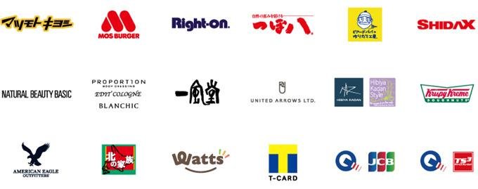 「期間限定キャンペーン『裏メニューカーニバル'17』史上最大規模※で開催！」の説明画像です