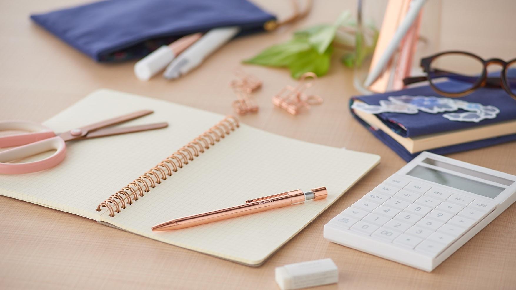 "あなたをよりあなたらしく"する、"蔦"の名を冠する２つのブランド『HEDERA』『Lelierre』 オンとオフを楽しむTSUTAYAのプライベートブランド新登場の説明画像です