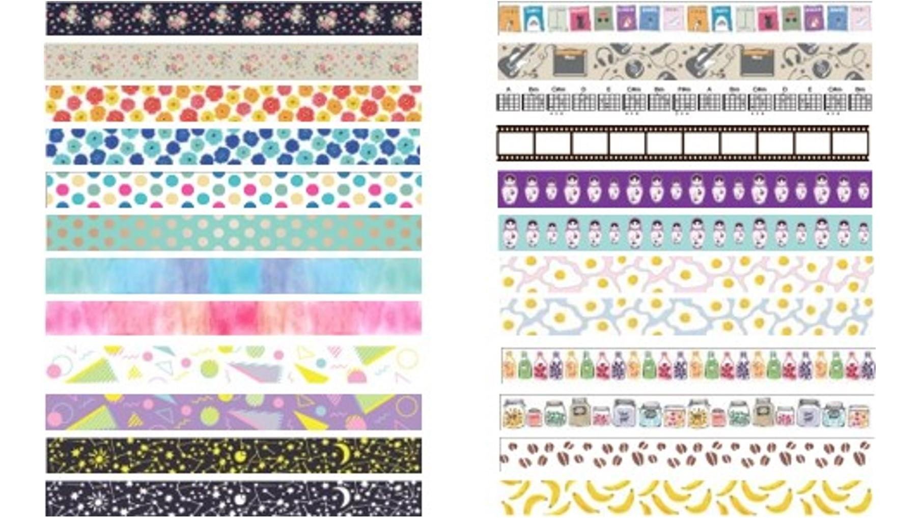 "あなたをよりあなたらしく"する、"蔦"の名を冠する２つのブランド『HEDERA』『Lelierre』 オンとオフを楽しむTSUTAYAのプライベートブランド新登場の説明画像です