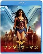 映画『ジャスティス・リーグ』公開記念 「DC × Tファン」本日より受付開始！の説明画像です。