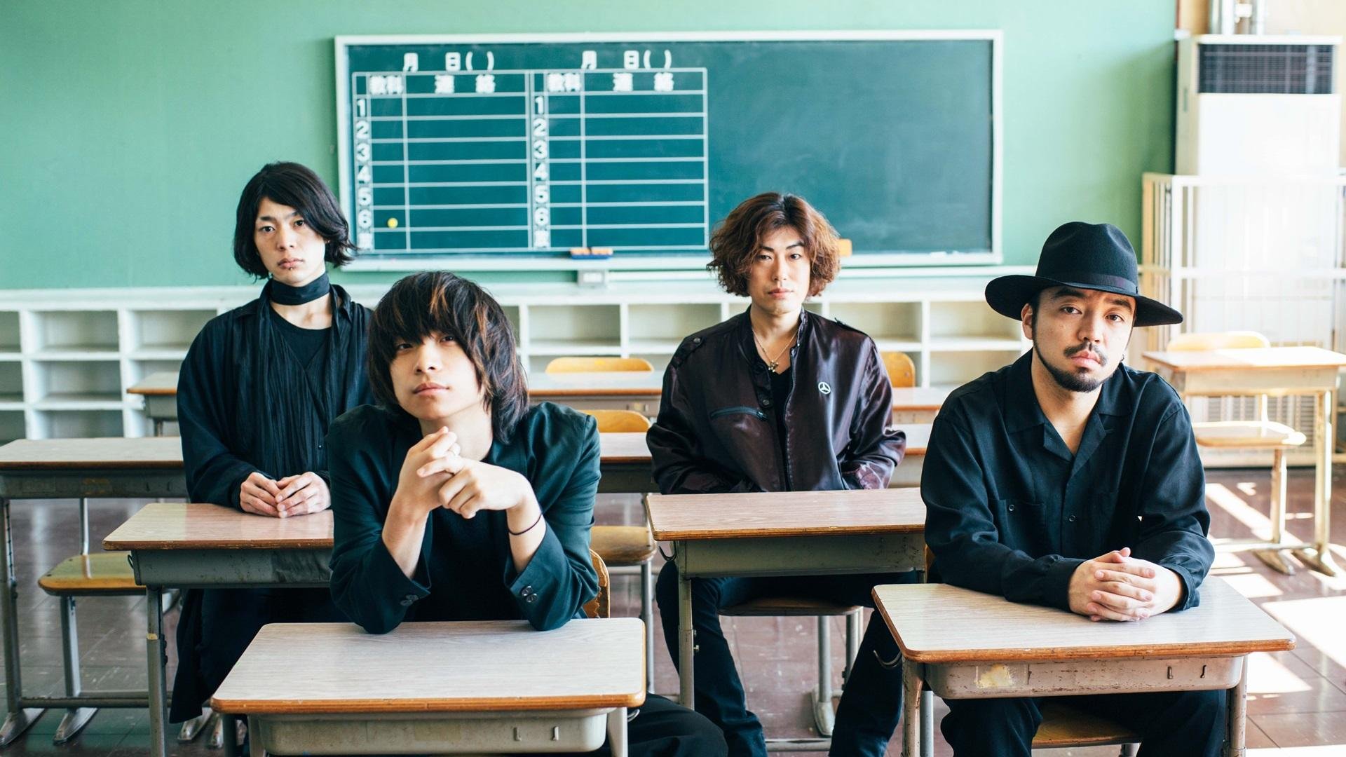 「ツタロックフェス2018」 出演アーティスト第2弾発表＆チケット2次先着先行受付開始！の説明画像です