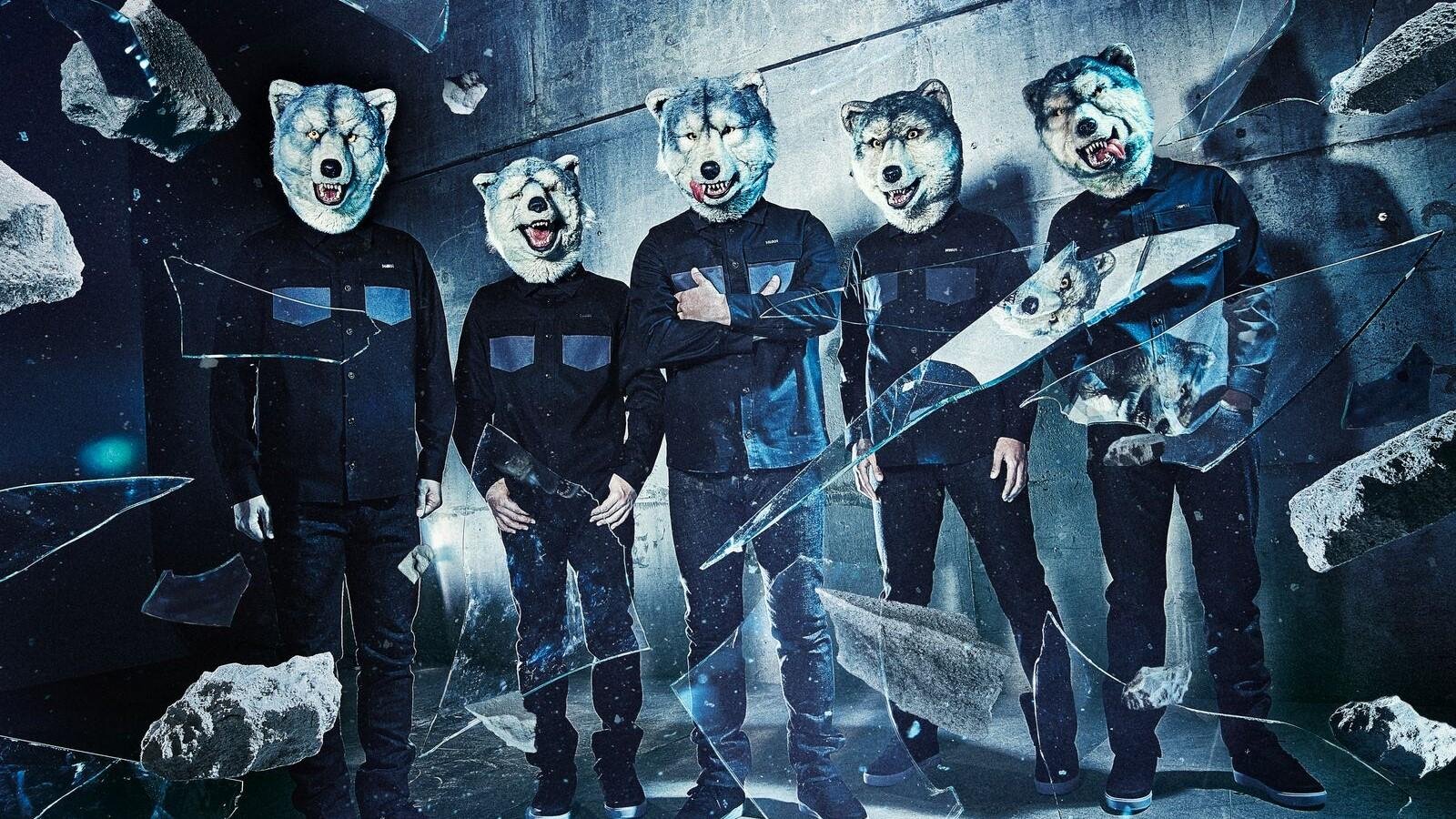 「ツタロックフェス2018」 出演アーティスト第2弾発表＆チケット2次先着先行受付開始！の説明画像です