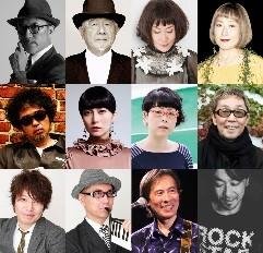 「Tファンサイト」のポップアップショップが SHIBUYA TSUTAYAにオープン！の説明画像です