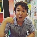 嵐よういちの画像です