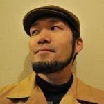 和田虫象の画像です