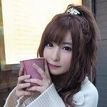 成瀬心美の画像です