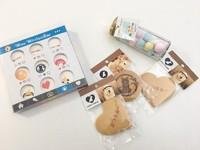 柴丸フェアの商品の画像です