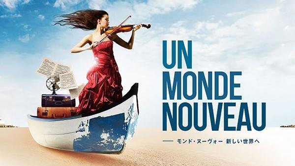 This is an explanatory image for 