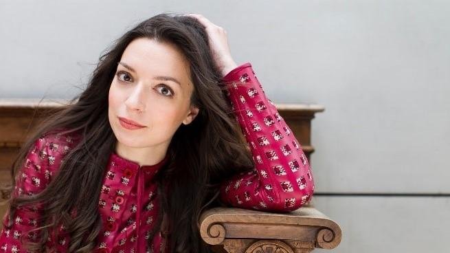 This is an explanatory image for 