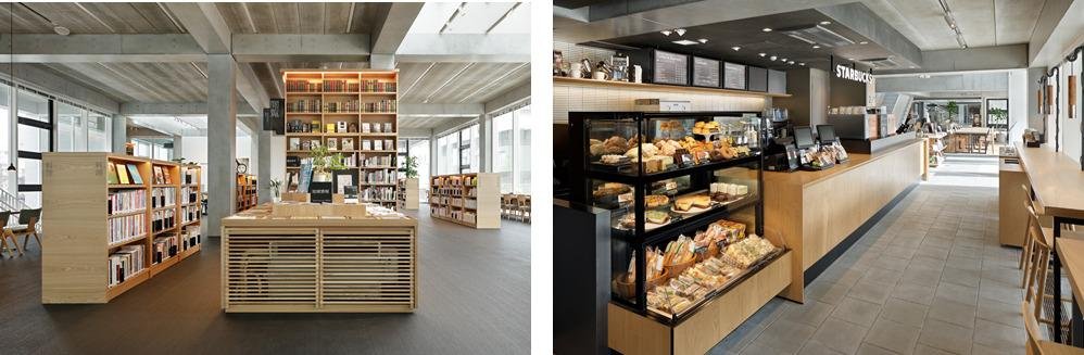 免費車站「Encross」於4月13日在延岡市開幕。車站全年365天，從早上8點到晚上9點開放，集候車區、社區活動場所、兒童活動空間、閱讀區、咖啡館及當地資訊中心於一體。