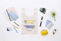 「LISA LARSON×Tファン」4月20日（金）より受付開始決定！の説明画像です