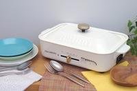 「LISA LARSON×Tファン」4月20日（金）より受付開始決定！の説明画像です