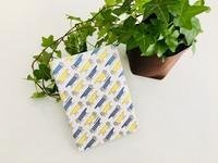 「LISA LARSON×Tファン」4月20日（金）より受付開始決定！の説明画像です