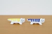 「LISA LARSON×Tファン」4月20日（金）より受付開始決定！の説明画像です