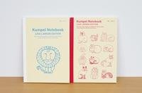 「LISA LARSON×Tファン」4月20日（金）より受付開始決定！の説明画像です