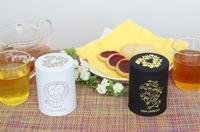 「LISA LARSON×Tファン」4月20日（金）より受付開始決定！の説明画像です