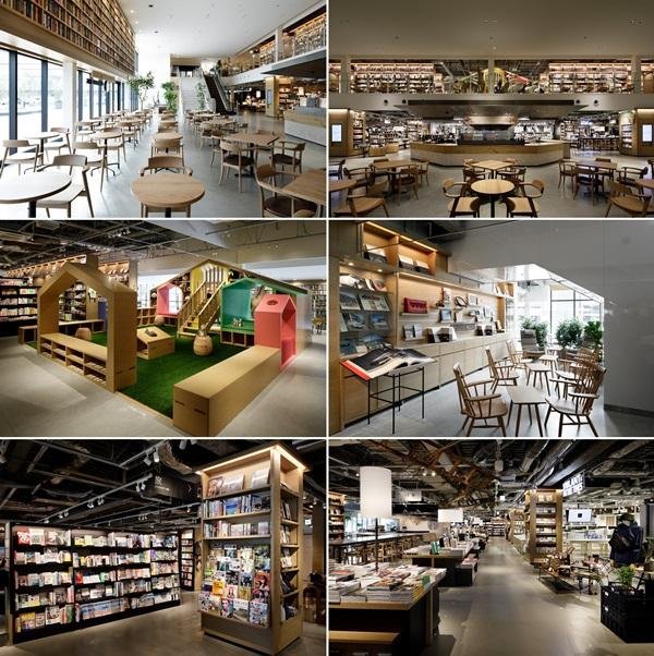 Twitterでつぶやくほどに見つかる、あなたにオススメ20作品 人工知能（AI）が、アナタの感動をみつける「TSUTAYA AI」 映画版サービスの提供を開始！の説明画像です