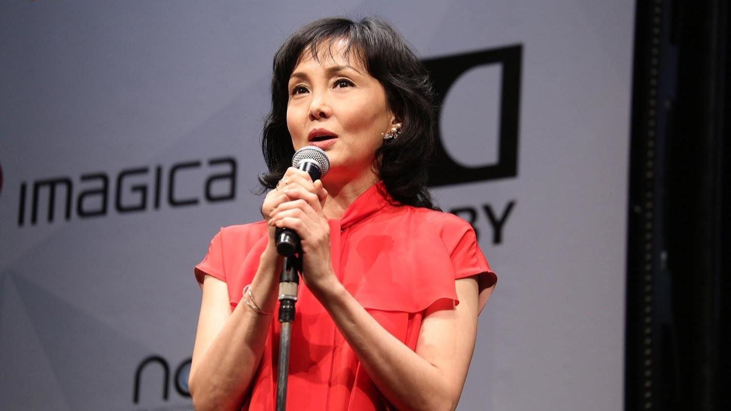 今年も日本映画界に「ミライの名作」が誕生! 「TSUTAYA CREATORS' PROGRAM FILM 2018」結果発表!の説明画像です