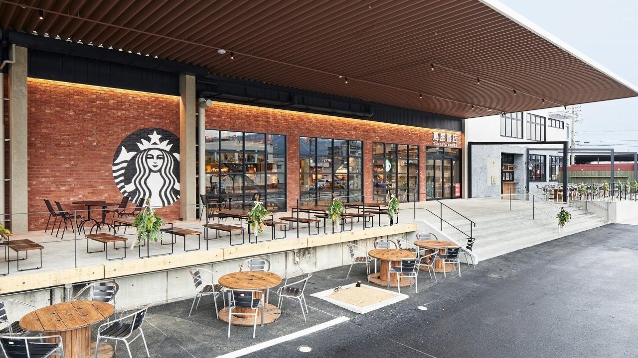 職人のこだわりから日常が楽しくなる"市場"「高知 蔦屋書店」オープンの説明画像です