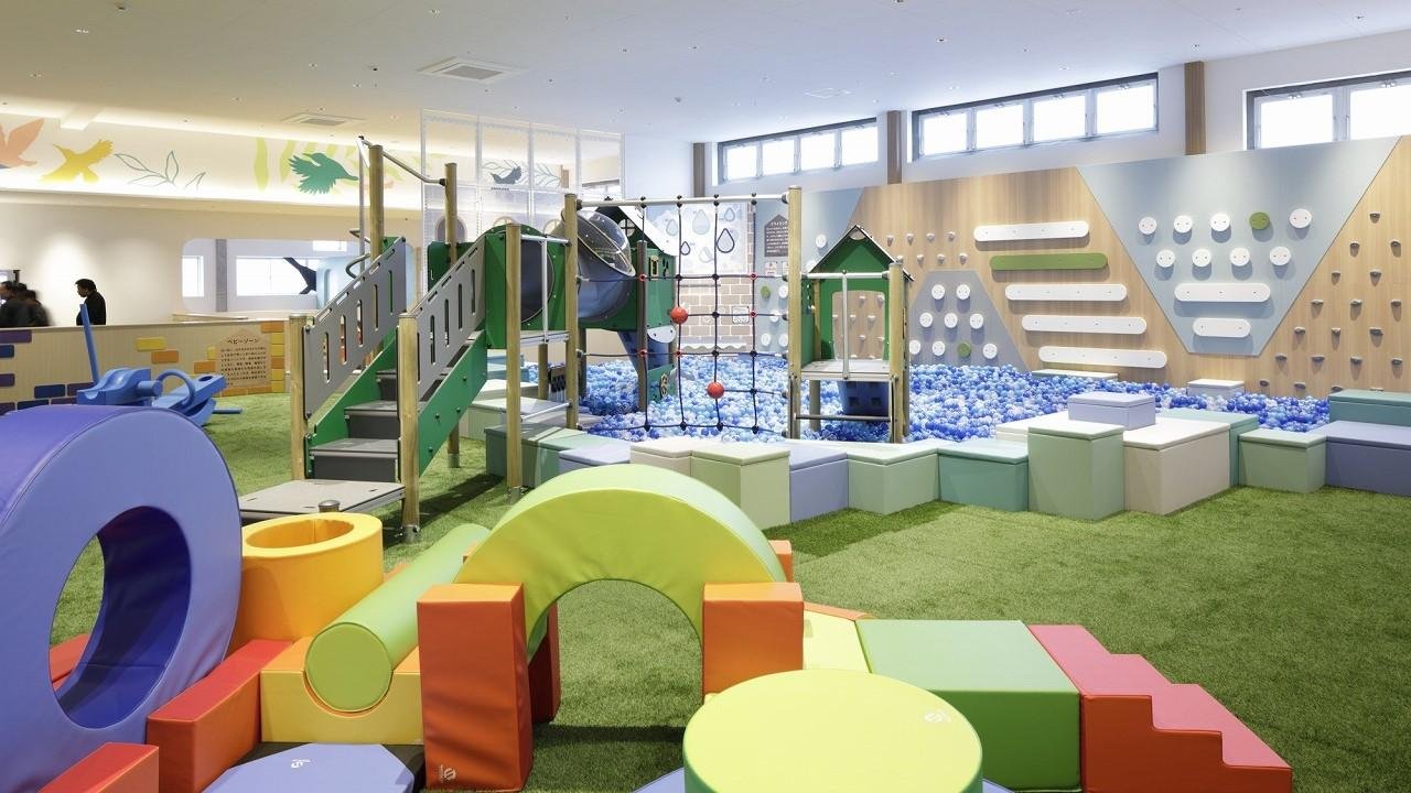 職人のこだわりから日常が楽しくなる"市場"「高知 蔦屋書店」オープンの説明画像です