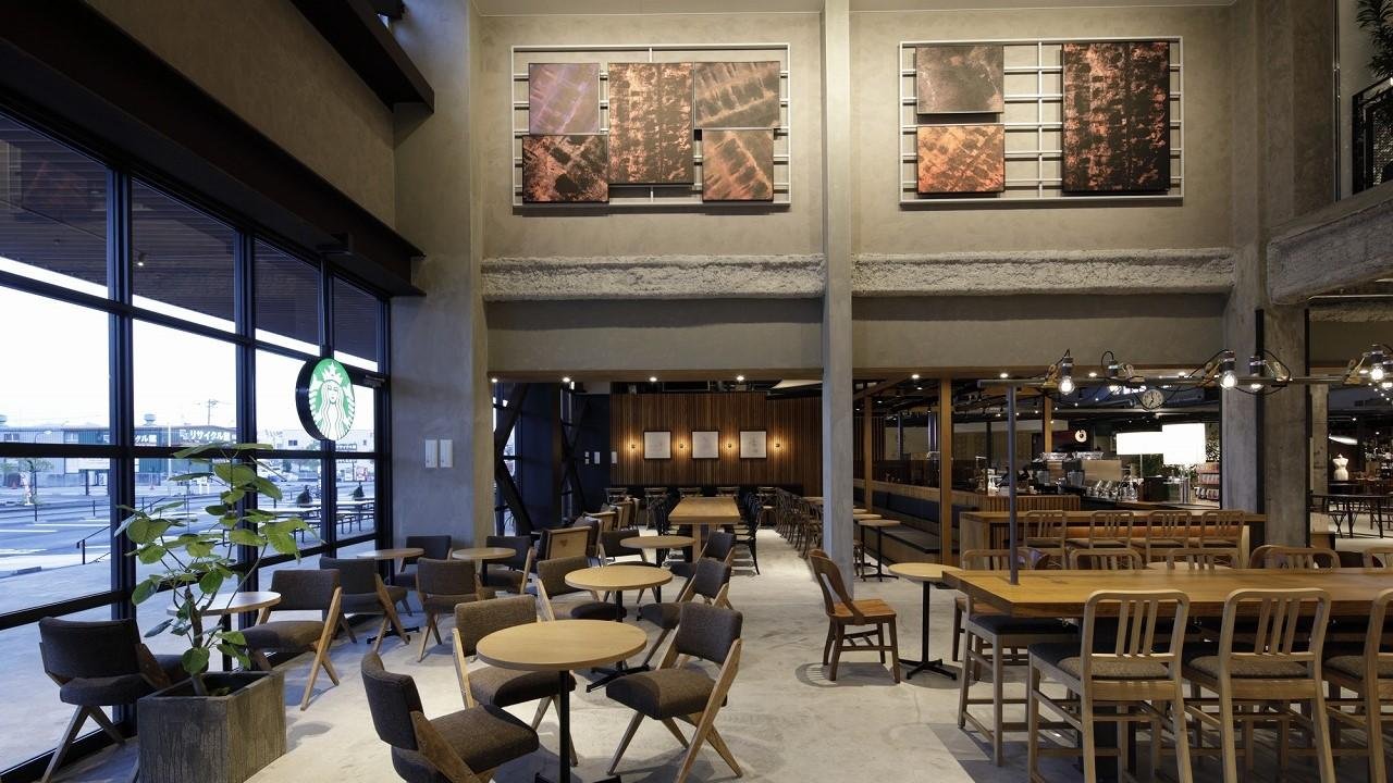 職人のこだわりから日常が楽しくなる"市場"「高知 蔦屋書店」オープンの説明画像です