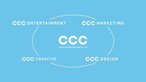 20190311_ccc_Management_01.jpg