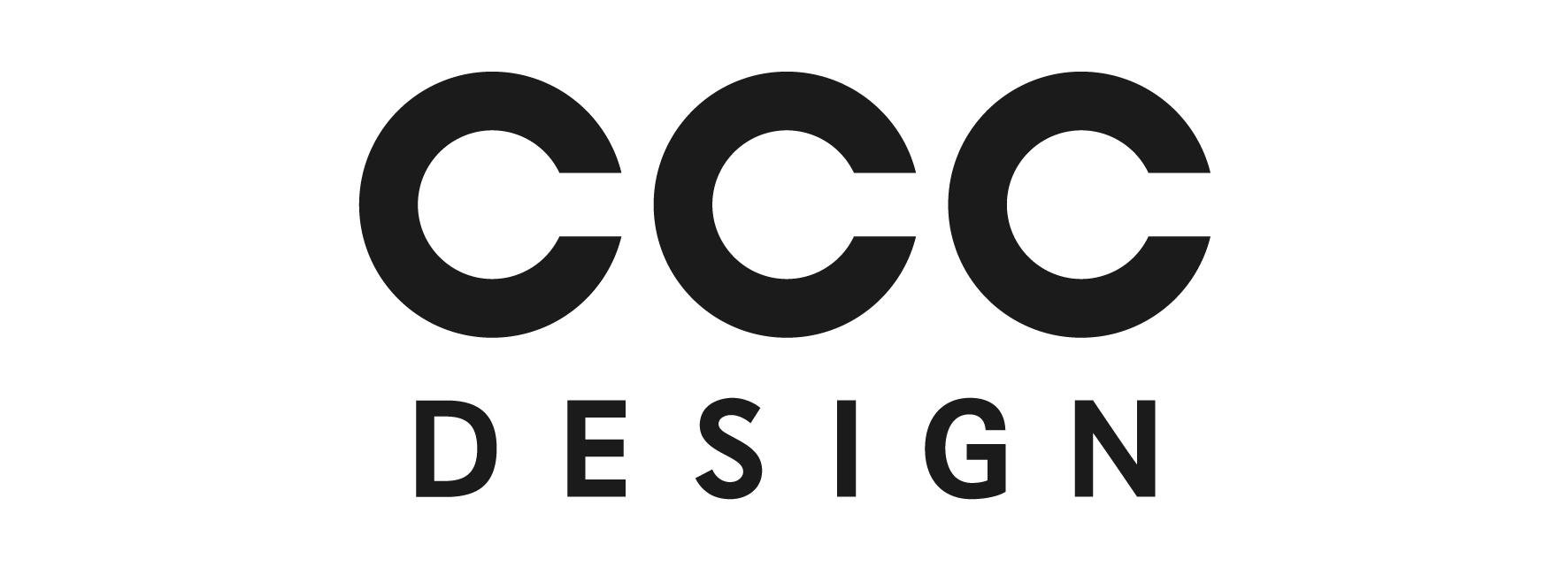 イートンハウス インターナショナルプリスクール・東京を運営するJIAとCCCデザインの資本・業務提携についての説明画像です
