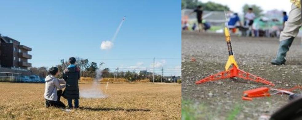 この夏、全国３拠点に 全107種類194回以上の 子どもたちの「好き」が見つかる"あそまなび"イベントがやってくる！！の説明画像です