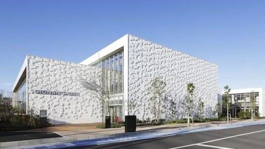 この夏、全国３拠点に 全107種類194回以上の 子どもたちの「好き」が見つかる"あそまなび"イベントがやってくる！！の説明画像です