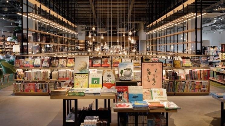 地元の起業家たちとスタートアップ体験!? 子どもたちの力で本屋を開業!?の説明画像です