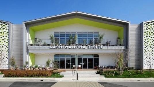 地元の起業家たちとスタートアップ体験!? 子どもたちの力で本屋を開業!?の説明画像です