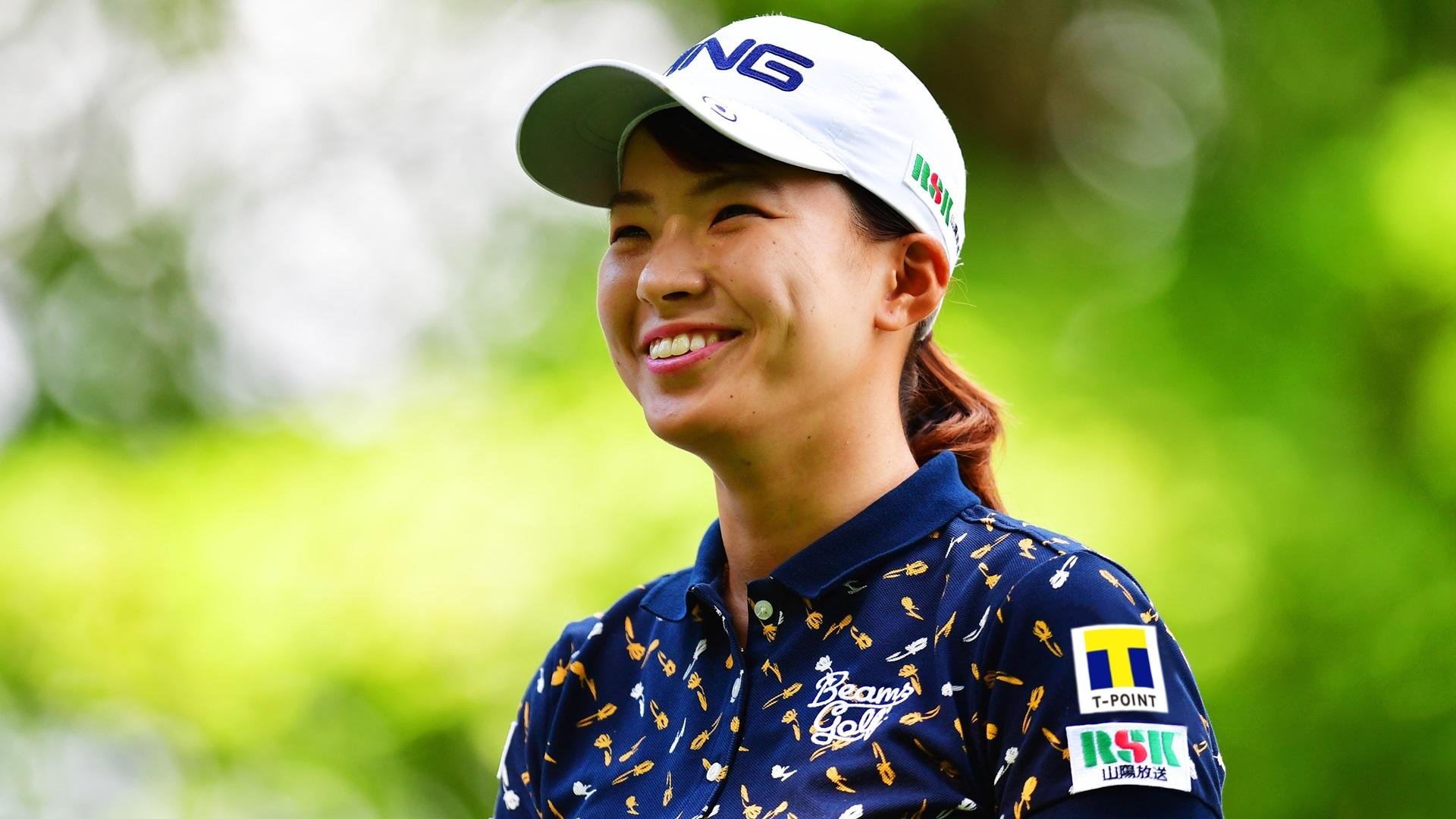 プレスリリース | ニュース | CCC カルチュア・コンビニエンス・クラブ株式会社