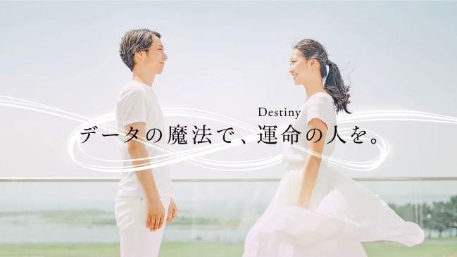 This is an explanatory image of the launch of 