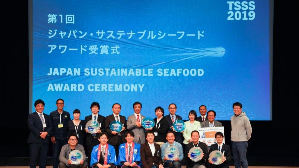 This is an explanatory image of the T-Card Everyone's Social Project 