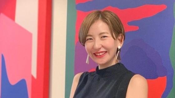 SHIBUYA109 lab. × CCC Marketing Joint Survey Part 3! Comparing the Otaku Activities of Women Around 20