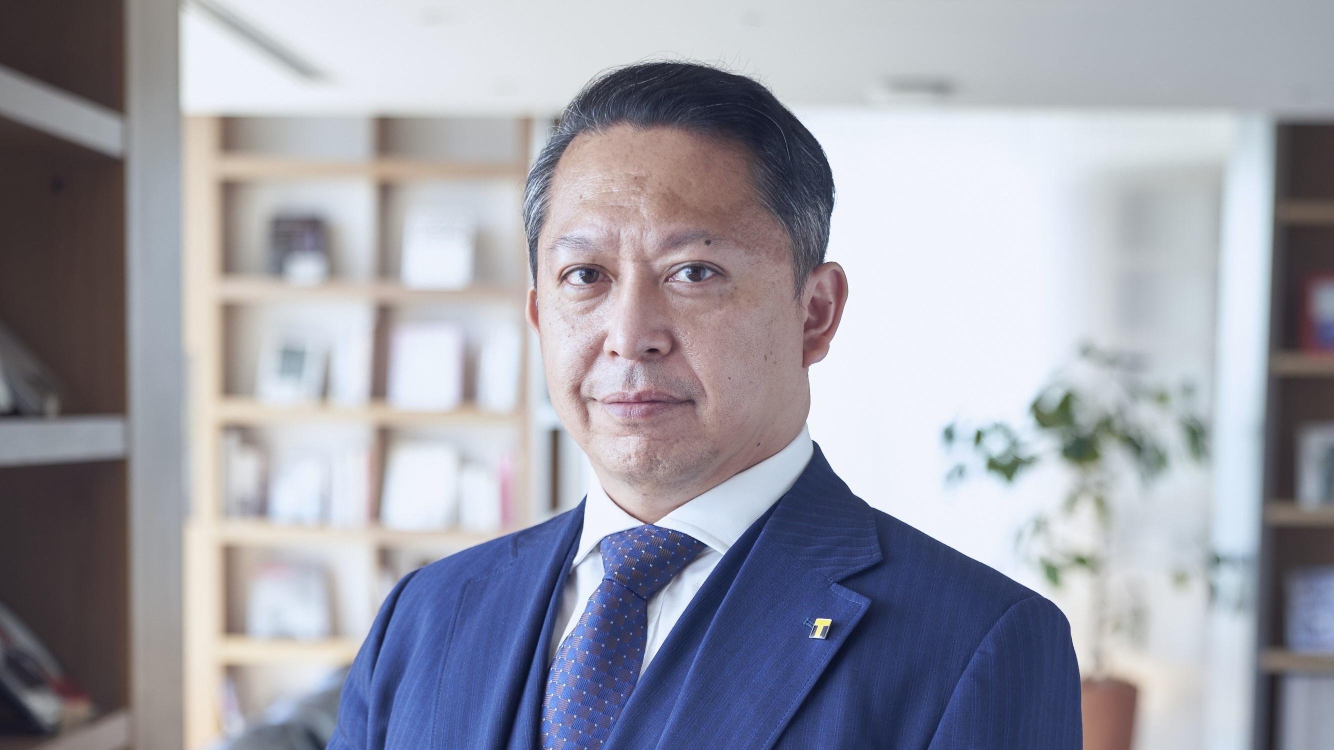 7,000万人の生活者の思いを発信する研究所 「CCCマーケティング総合研究所」を設立