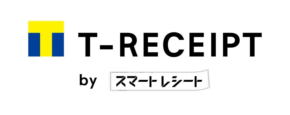 这是“T收据”的图片