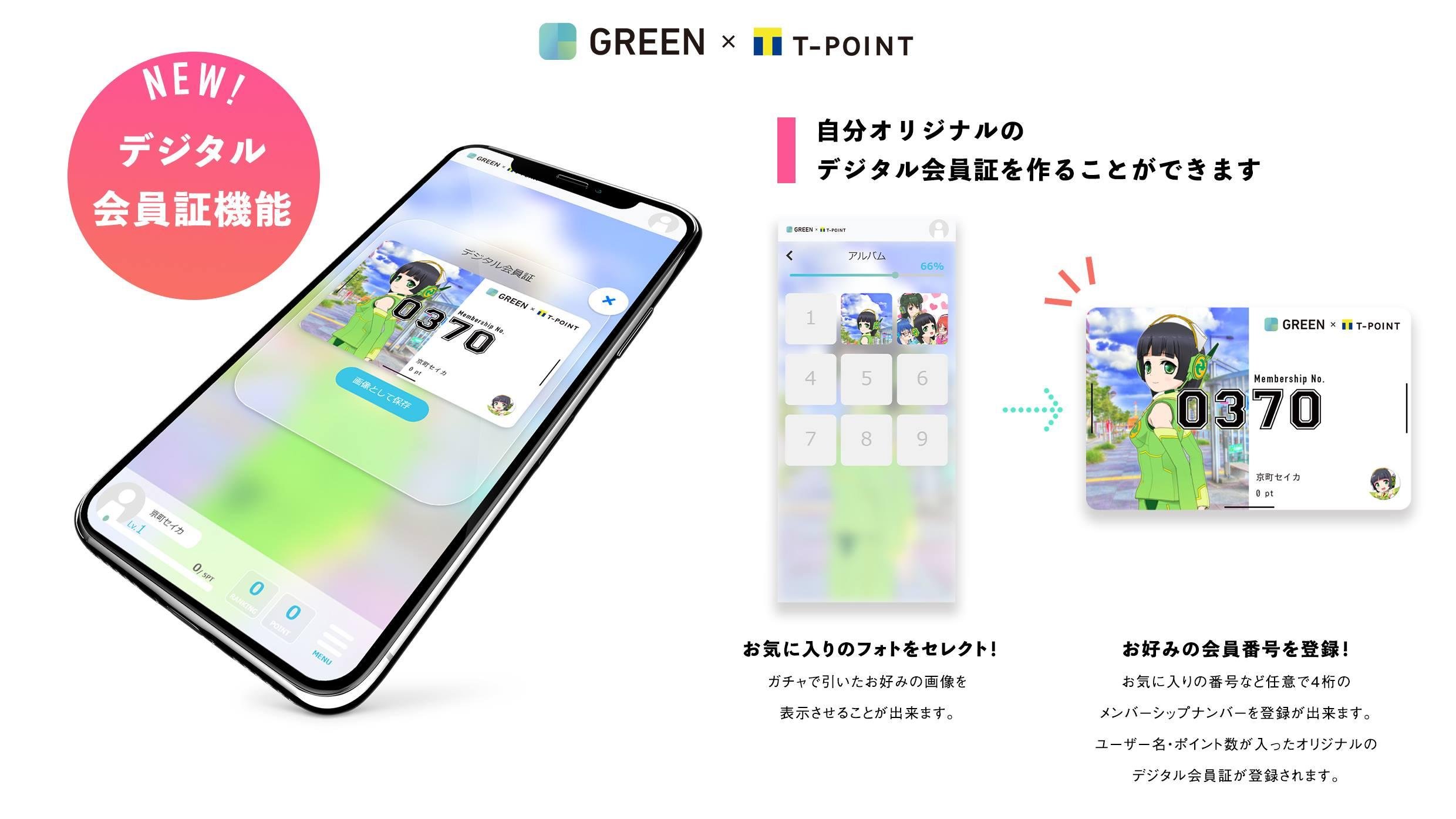 リターンのイメージ画像です