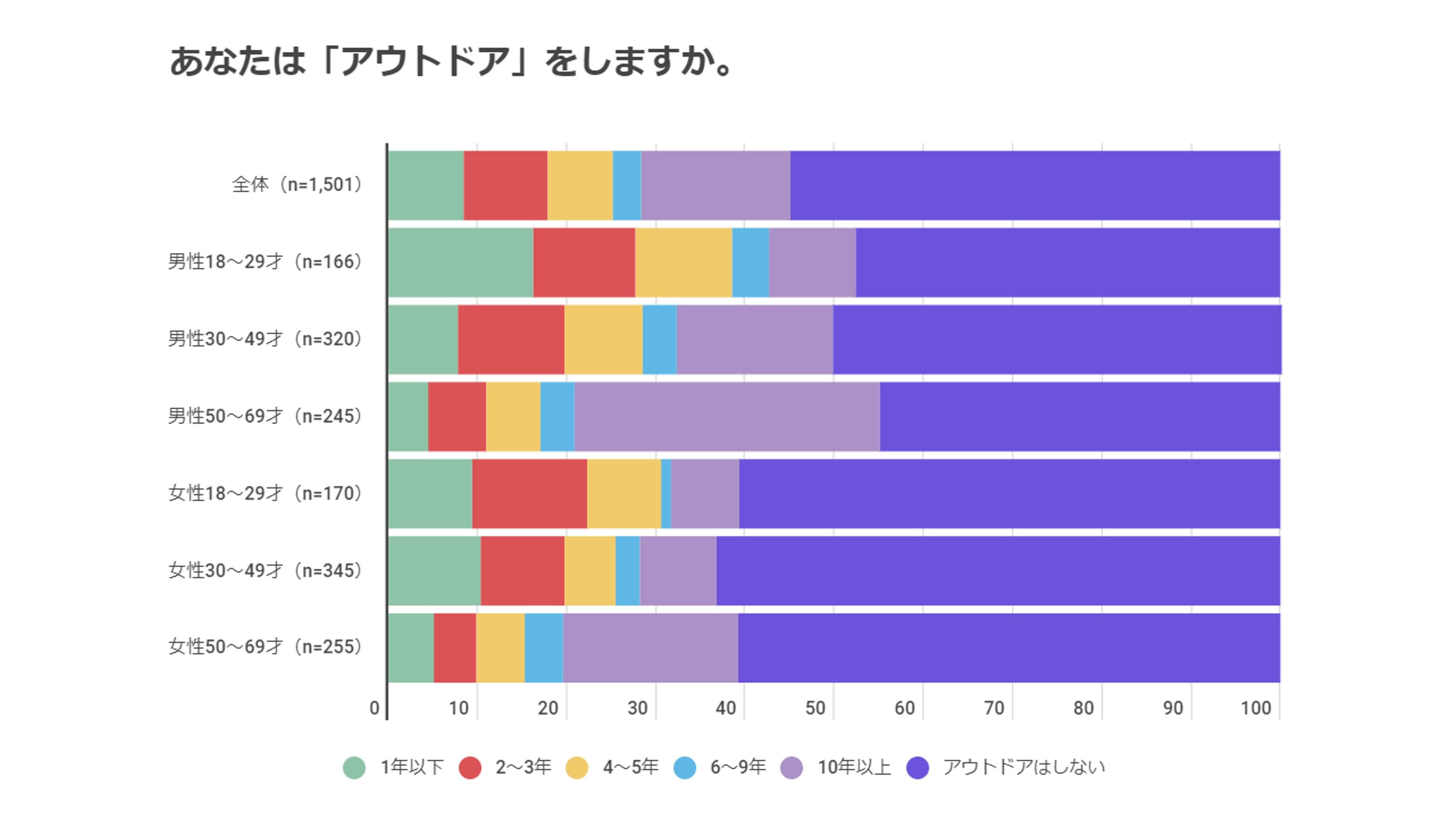 20201002_tenq_01.jpg