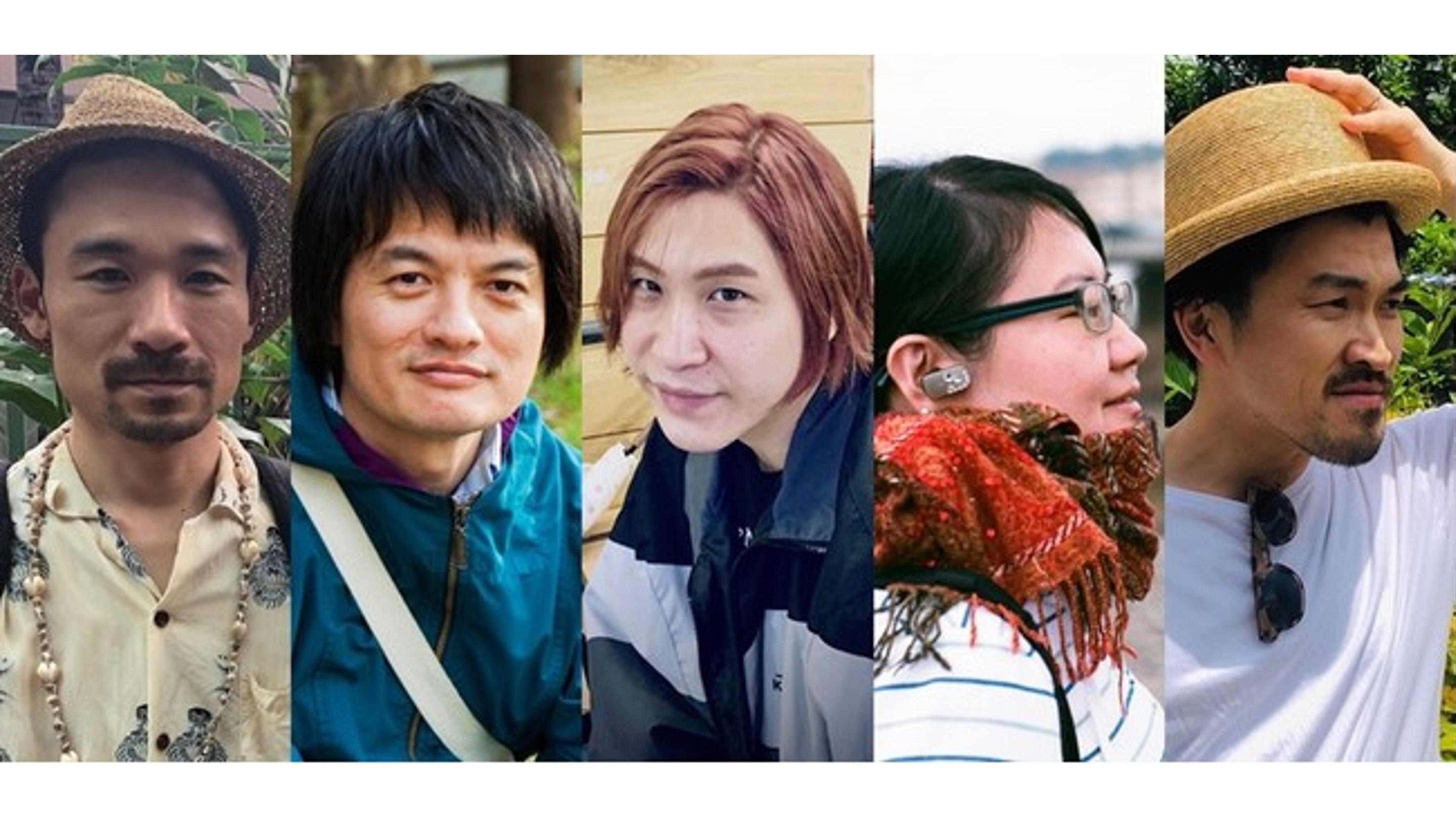 为迎接世界读书日（11月1日）而发起的全国性项目。茑屋书店的“礼宾图书馆”博览会正在举行！