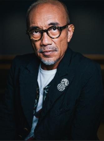 为迎接世界读书日（11月1日）而发起的全国性项目。茑屋书店的“礼宾图书馆”博览会正在举行！